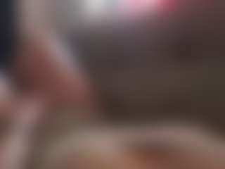 karlapum's Live Sex Cam Show