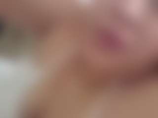 karlapum's Live Sex Cam Show