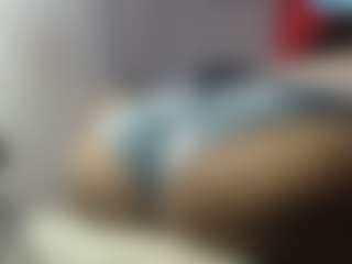 karlapum's Live Sex Cam Show