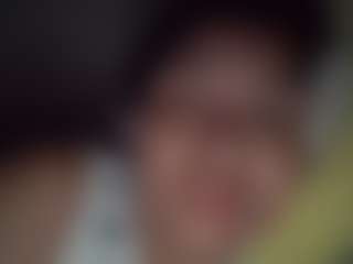 karlapum's Live Sex Cam Show