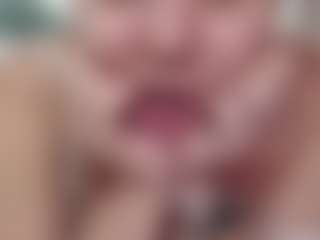 karlapum's Live Sex Cam Show