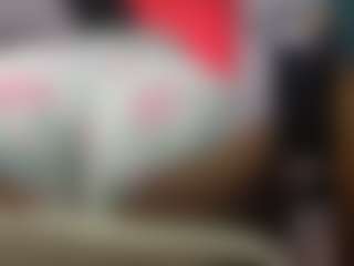 karlapum's Live Sex Cam Show