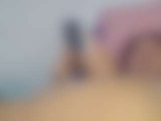 karlapum's Live Sex Cam Show