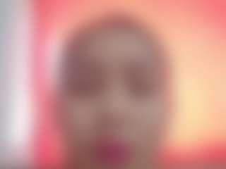karlapum's Live Sex Cam Show