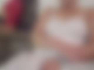 karlapum's Live Sex Cam Show