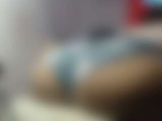 karlapum's Live Sex Cam Show