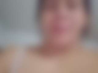 karlapum's Live Sex Cam Show