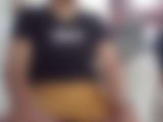 karlapum's Live Sex Cam Show