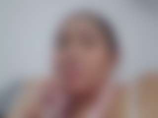 karlapum's Live Sex Cam Show