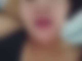 karlapum's Live Sex Cam Show