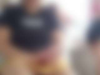karlapum's Live Sex Cam Show