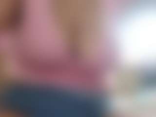 karlapum's Live Sex Cam Show