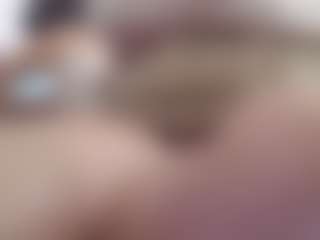 karlapum's Live Sex Cam Show