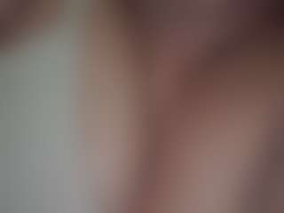 karlapum's Live Sex Cam Show