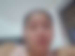 karlapum's Live Sex Cam Show