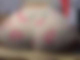 karlapum's Live Sex Cam Show