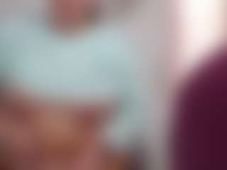 karlapum's Live Sex Cam Show