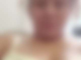 karlapum's Live Sex Cam Show