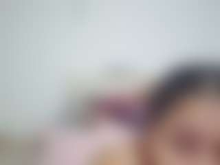 karlapum's Live Sex Cam Show