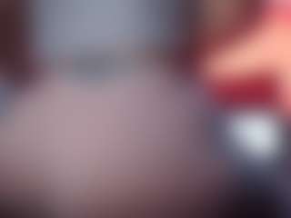 karlapum's Live Sex Cam Show