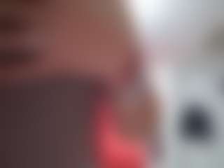 karlapum's Live Sex Cam Show