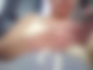 karlapum's Live Sex Cam Show