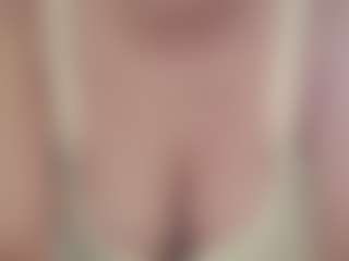 karlapum's Live Sex Cam Show