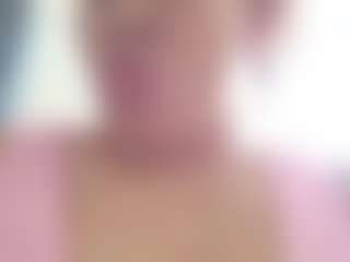 karlapum's Live Sex Cam Show