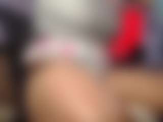 karlapum's Live Sex Cam Show