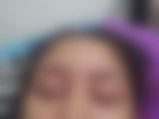karlapum's Live Sex Cam Show