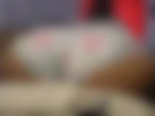 karlapum's Live Sex Cam Show