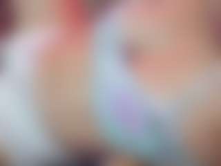 karlapum's Live Sex Cam Show