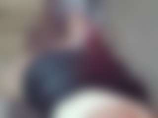 karlapum's Live Sex Cam Show