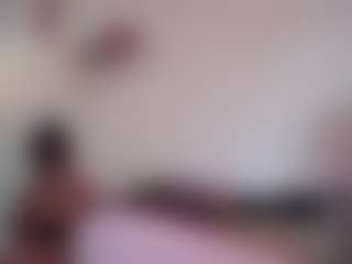karlapum's Live Sex Cam Show