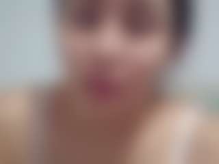 karlapum's Live Sex Cam Show