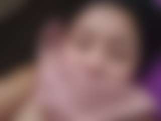 karlapum's Live Sex Cam Show