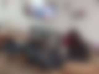 karlapum's Live Sex Cam Show