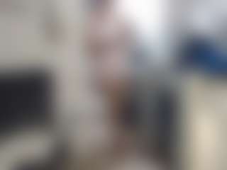 karlapum's Live Sex Cam Show