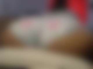 karlapum's Live Sex Cam Show
