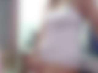 karlapum's Live Sex Cam Show