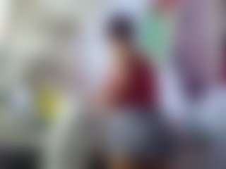 karlapum's Live Sex Cam Show