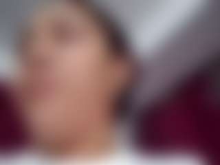 karlapum's Live Sex Cam Show