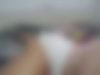 karlapum's Live Sex Cam Show