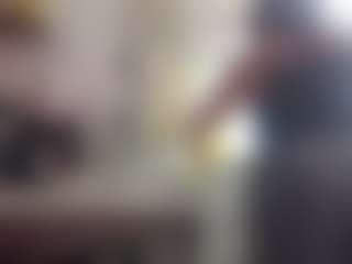 karlapum's Live Sex Cam Show