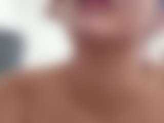 karlapum's Live Sex Cam Show
