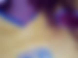karlapum's Live Sex Cam Show