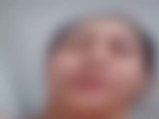 karlapum's Live Sex Cam Show