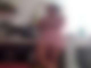 karlapum's Live Sex Cam Show