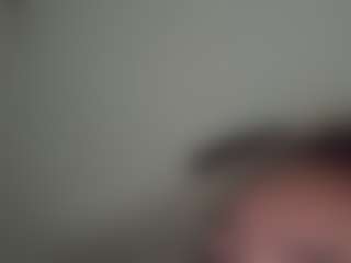 karlapum's Live Sex Cam Show