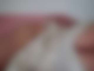 karlapum's Live Sex Cam Show